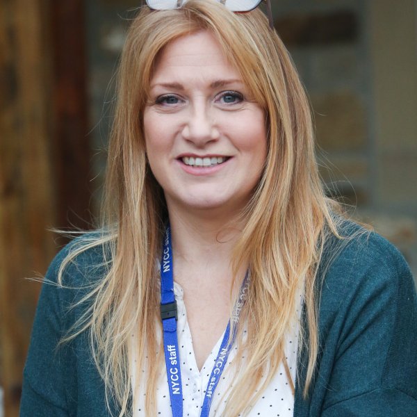 Miss Oakes