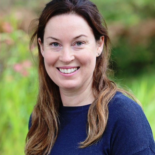 Mrs-Blair