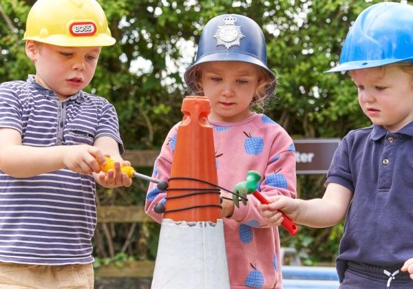 Preschool-prospectus-photo-Rec-20-600x600