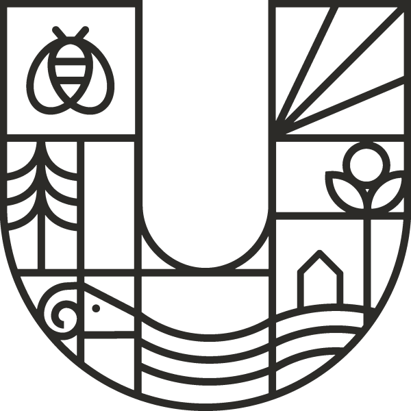 Upper Wharfedale Primary Federation