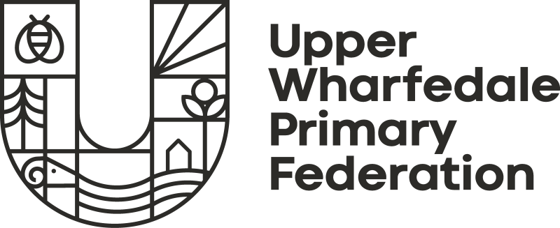 Upper Wharfedale Primary Federation